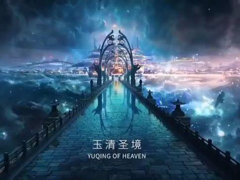动漫游戏大杂烩