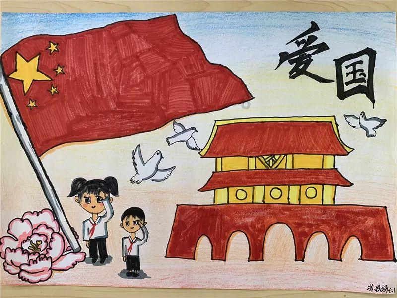 加勒比巡航